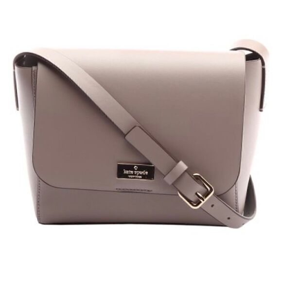 Kate spade city scape CaressaPutnam Crossbody purse / Pristine
